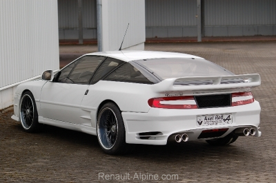 neue_alpine2
