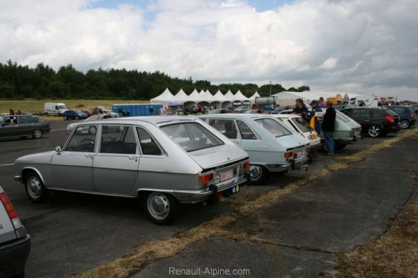 Brustem_080629-43