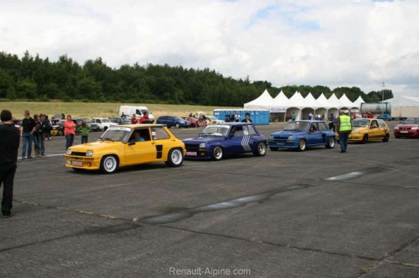 Brustem_080629-47