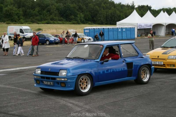 Brustem_080629-49