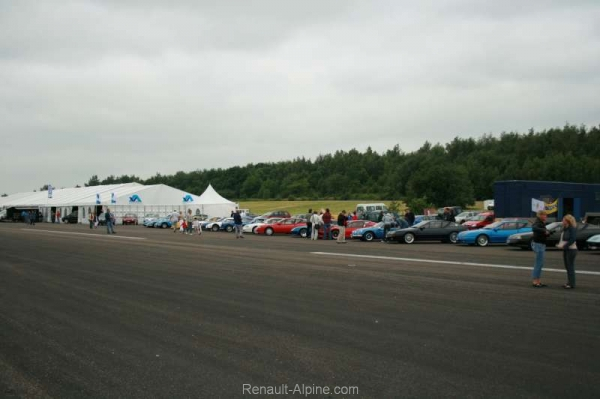Brustem_080629-148