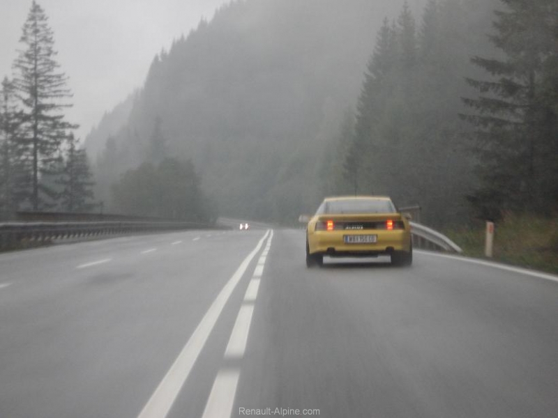 Teil I
