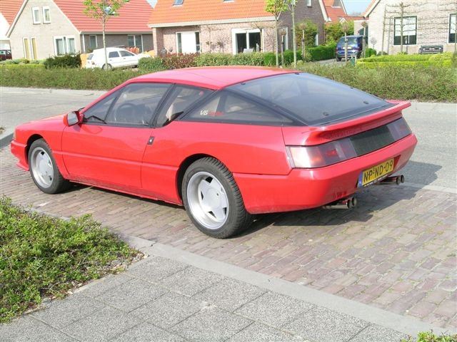 niek_mecapartsauspuff80