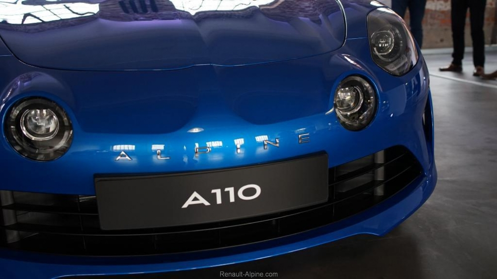 A110-Neu-Klassikstadt-2017-024