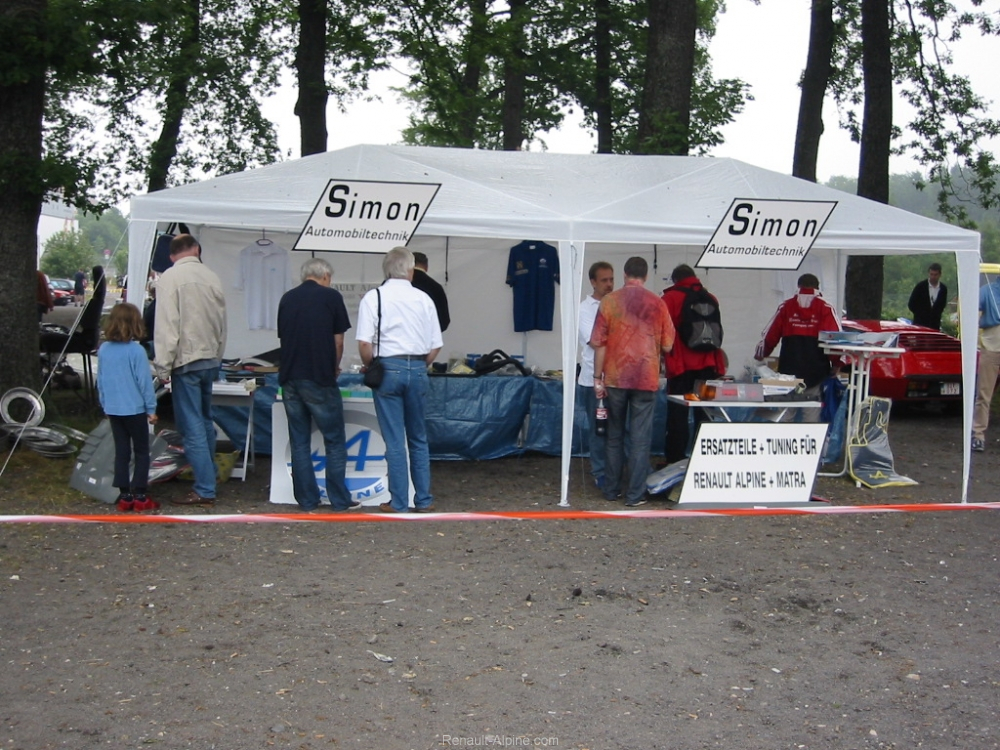 Nürburgring-2005_38