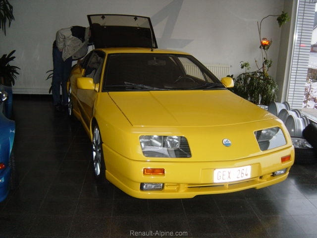 4zyl_d502-1