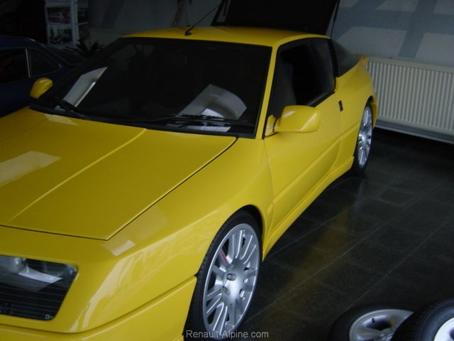 4zyl_d502-2