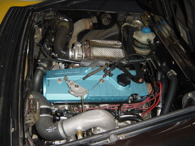 4zyl_d502-6