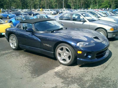 Viper4