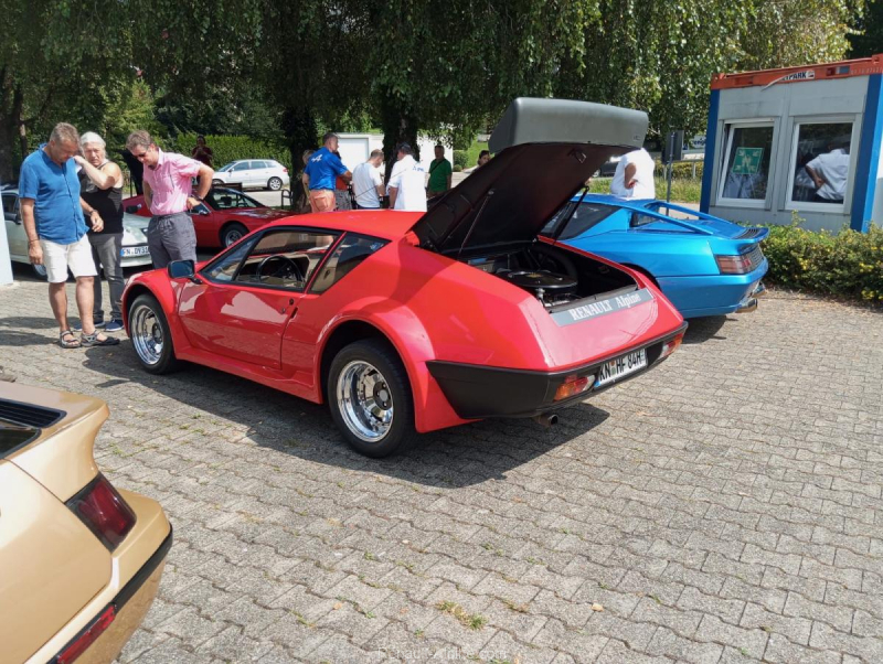 75255-240831_TreffenBeiChris (8)