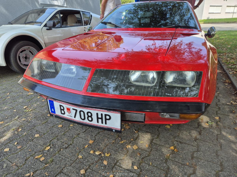 20240831_124118