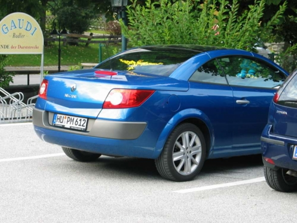 Krimml 2006-27