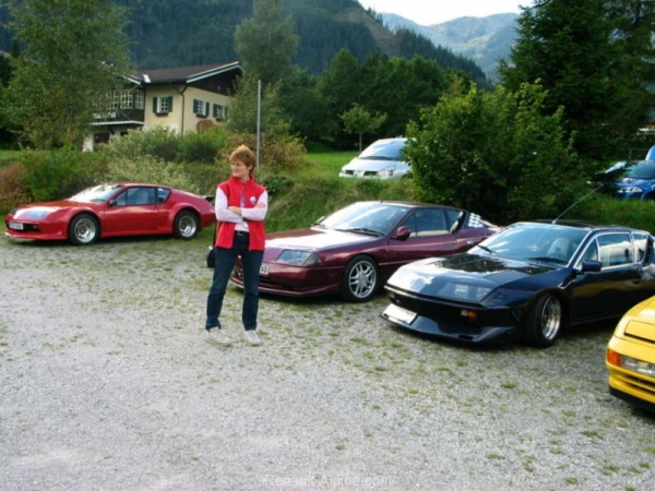 Krimml 2006-31