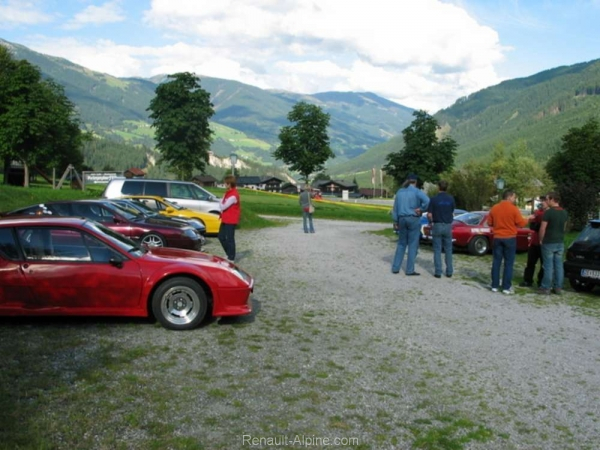 Krimml 2006-33