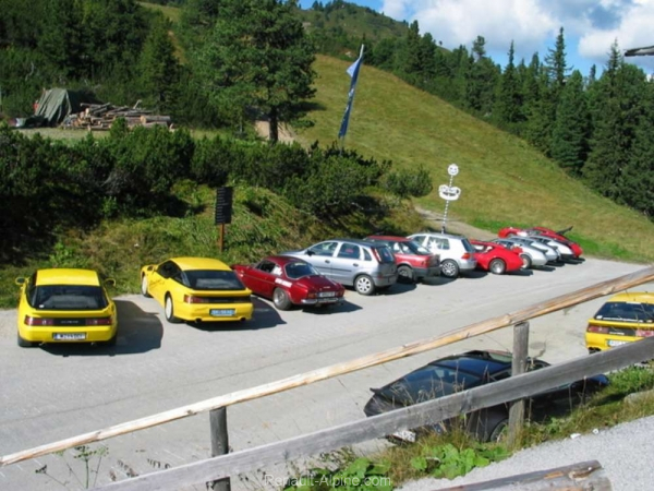 Krimml 2006-87