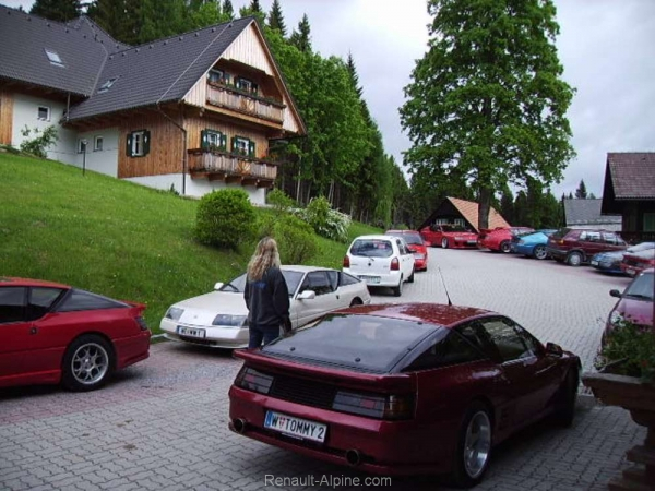 Reinschkogel 2006-60