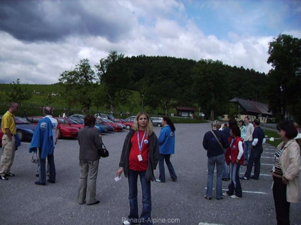Reinschkogel 2006-82