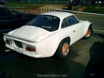 Zolder_Cimg0036