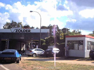 Zolder_2004-06__Start