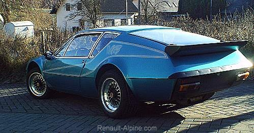werner3
