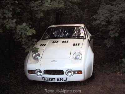 Zolder_2004-06_Midas2