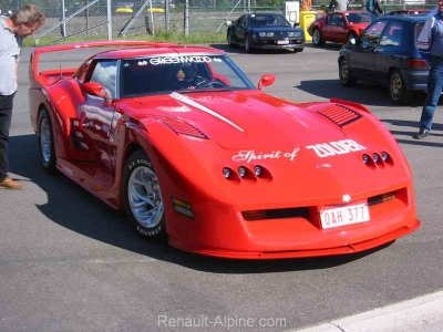 Zolder_2004-06_Corvette3