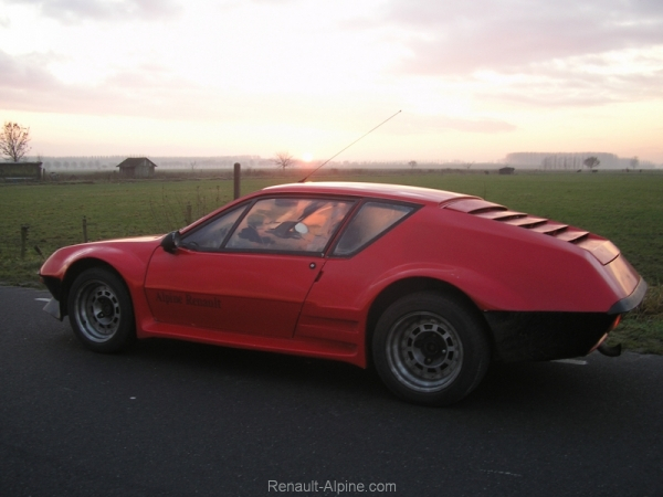 4zyl_a310_huub1