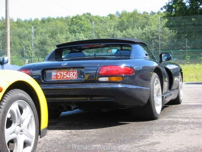 Zolder_2004-06_Viper4