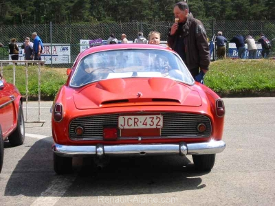 Zolder_2004-06_C05