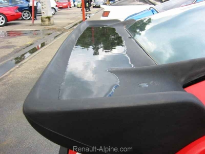 Zolder_2004-06_C07