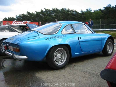 Zolder_2004-06_C08