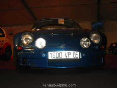 Zolder_2004-06_C11