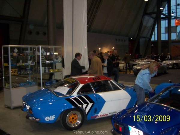 retroclassic2009_2