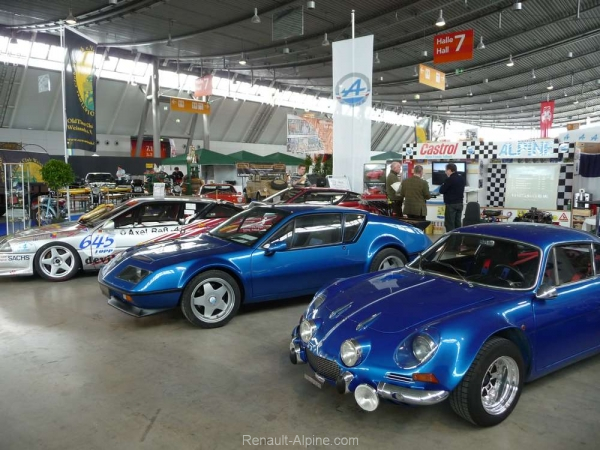retroclassic2009_3