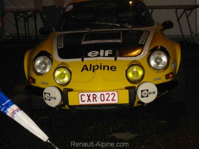 Zolder_2004-06_C14