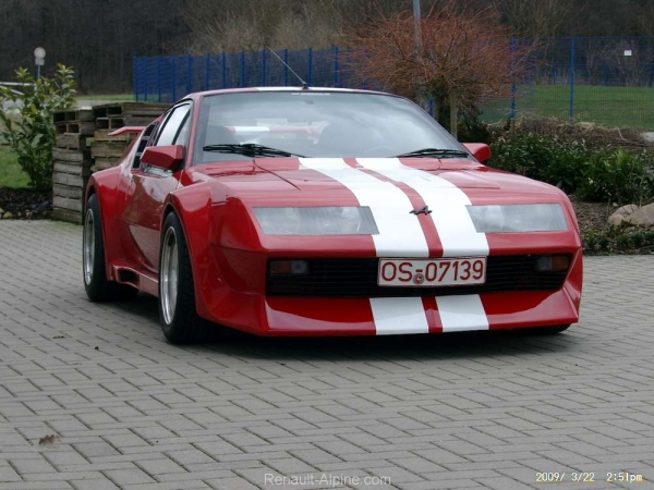 juergen_1