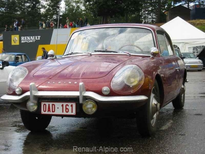 Zolder_2004-06_C19