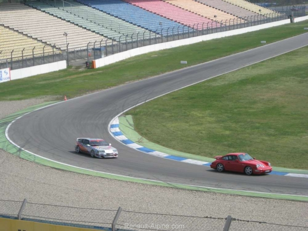 Hockenheim 2009-032