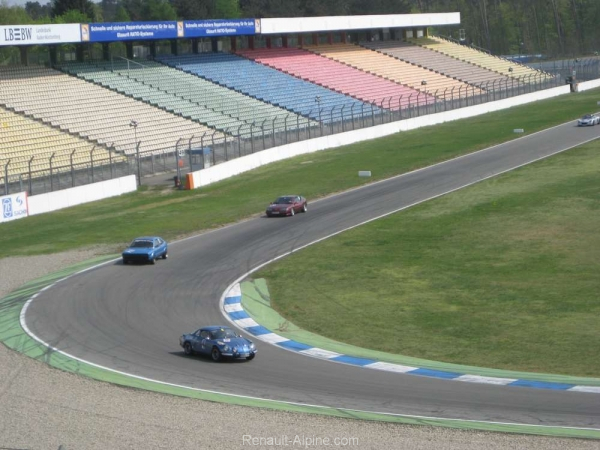 Hockenheim 2009-053