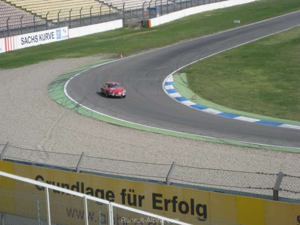 Hockenheim 2009-066