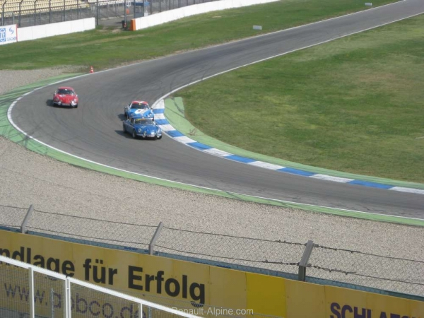Hockenheim 2009-079