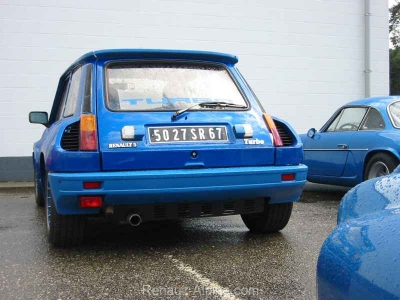 Zolder_2004-06_C30