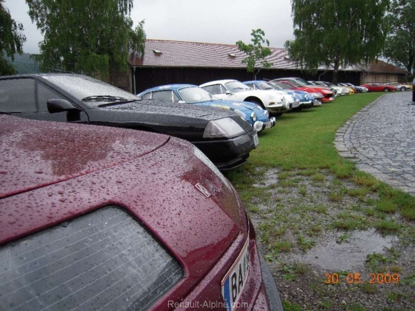 Rabenstein 2009Mai05