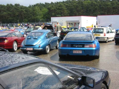 Zolder_2004-06_C38