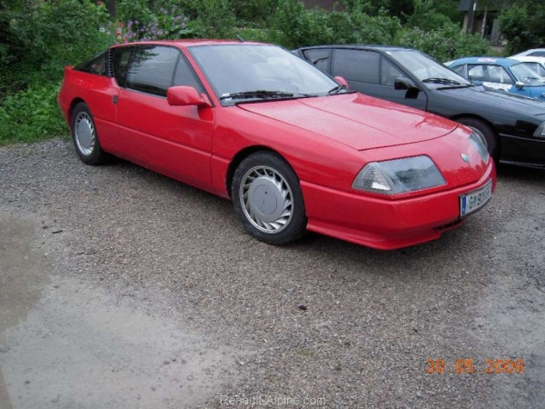 Rabenstein 2009Mai32