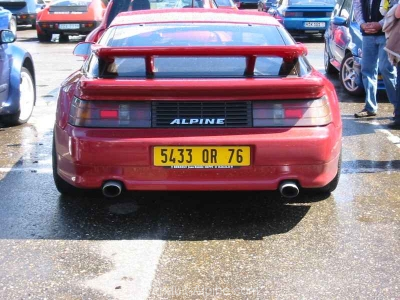 Zolder_2004-06_C46
