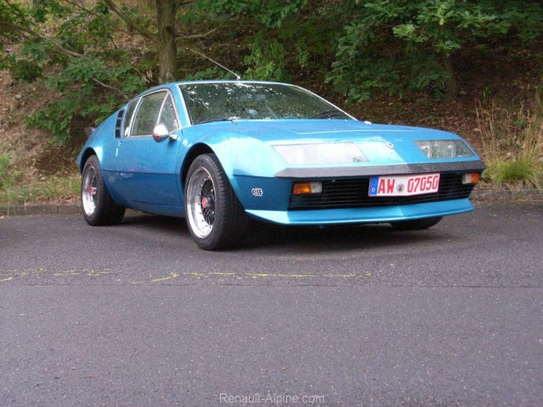 Treffen Mitte 090711_12-17