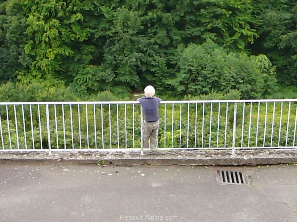 Treffen Mitte 090711 THX Dirk 55.JPG