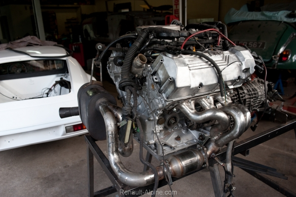 motor_citroen-5