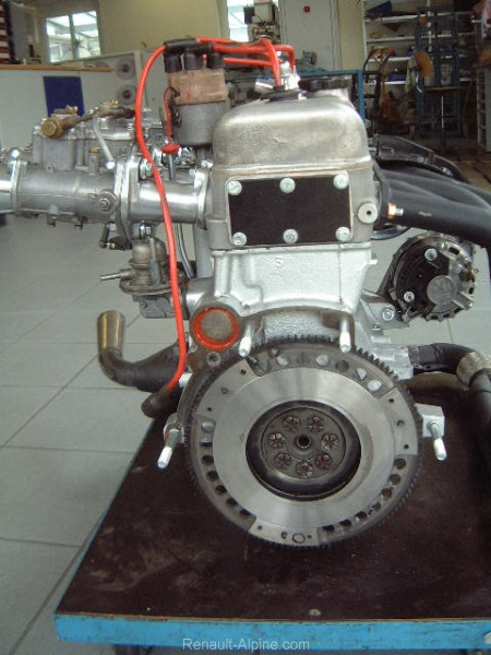 A110 Gordinimotor04